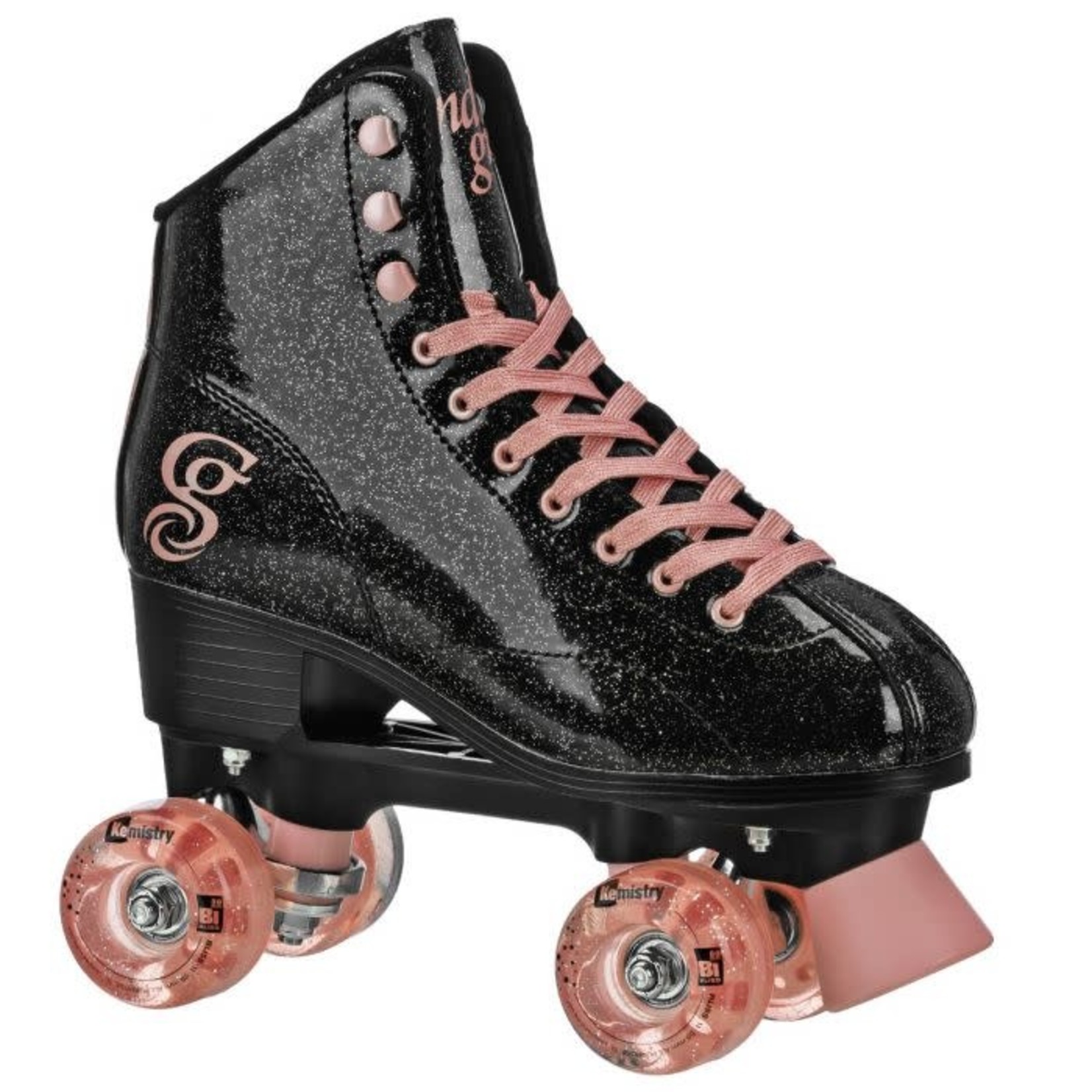Sabina - Special 99.99$ -Available size 6 to 10 US