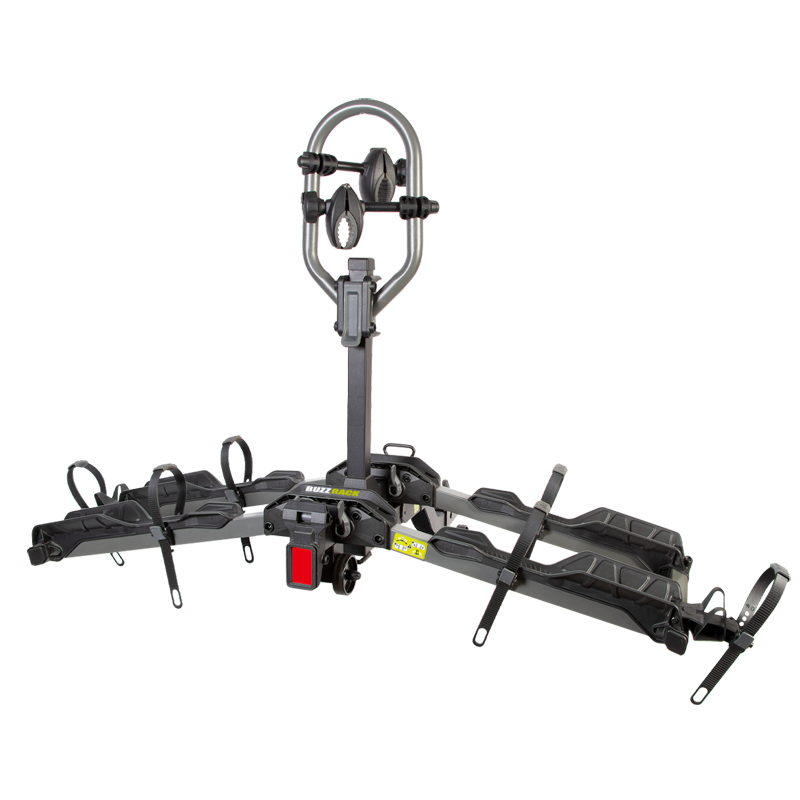 Buzzrack Scorpion