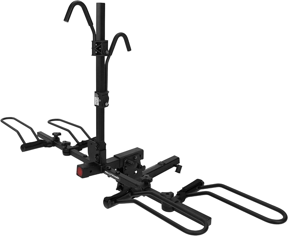 Hollywood rack HR1450Z