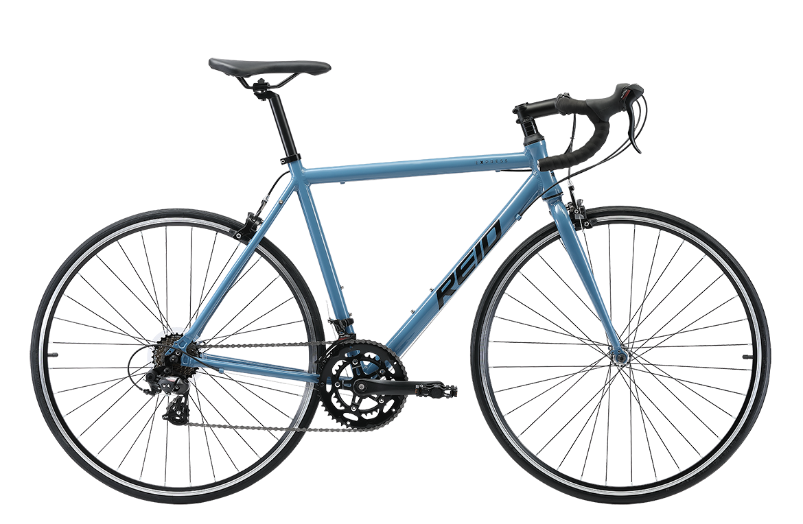 Reid Express: Spécial 629.99$ (régulier 729.99$)