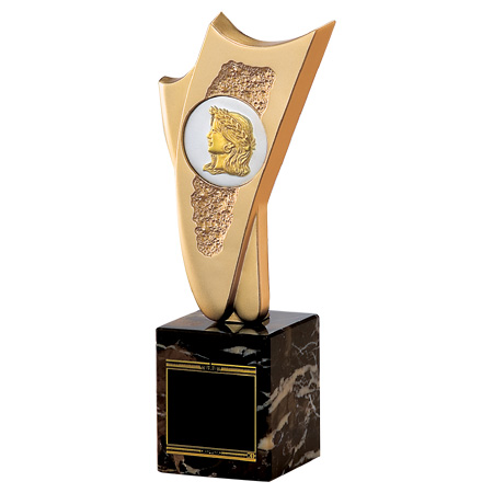 エパリダ トロフィー エパリダ トロフィー ゲーム「エグリプト」×「エパリダ」コラボ開催