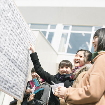 第4回　総合型選抜・学校推薦型選抜 面接の典型的な質問と準備 Vol196