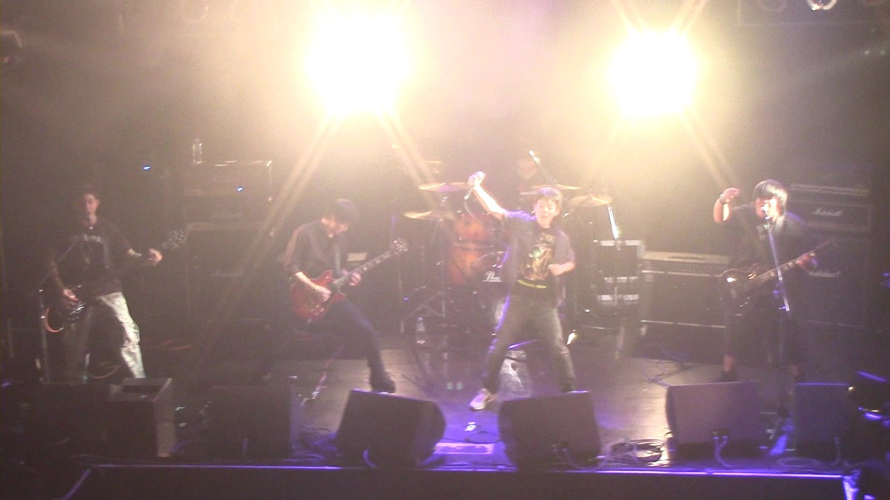 11 16 Espミュージックアカデミー本館ホール 葉世栄 Wing Yip 来日コンサート ゲスト 二井原実 Rebellion リベリオン Official Hp 11 16 Espミュージックアカデミー本館ホール 葉世栄 Wing Yip 来日コンサート ゲスト 二井原実 Rebellion リベリオン Official Hp