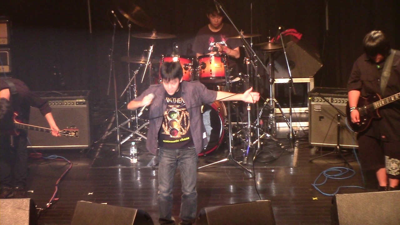 11 16 Espミュージックアカデミー本館ホール 葉世栄 Wing Yip 来日コンサート ゲスト 二井原実 Rebellion リベリオン Official Hp 11 16 Espミュージックアカデミー本館ホール 葉世栄 Wing Yip 来日コンサート ゲスト 二井原実 Rebellion リベリオン Official Hp