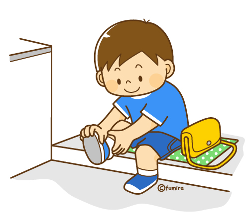 湿気は天敵です 靴のキング堂