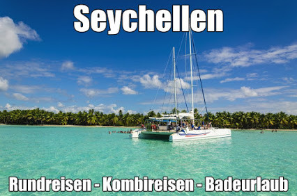 Kombi Reisen Flug Und Hotel Kombi Reisen Flug Und Hotel