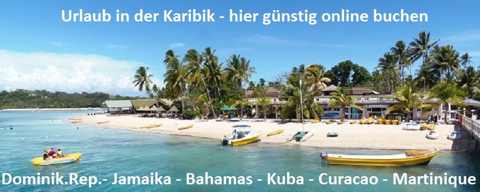 Jamaika Urlaub Hotel Und Flug Jamaika Urlaub Hotel Und Flug