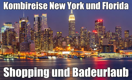 Christmas Shopping New York 2021 Hotel In Manhattan Mit Flug Stadtereisen New York 2022 Ostern Urlaub In New York Kombireise Rundreise Und Baden Florida 2022 Rundreisen Mit Baden Kombireisen City Strandurlaub Mit Flug