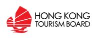 Homepage Hongkong Touristenbüro