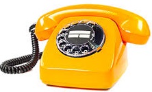 Kontakt Reisebüro Reiselotsen HafenCity Hamburg - Buchungen und Beratung gern telefonisch mit Olaf Diroll - Touristik-Fachwirt und Meiers Weltreisen Vertragsagentur