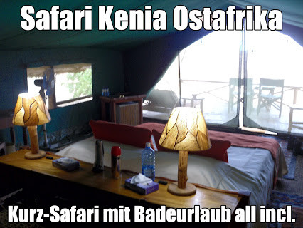 Urlaub Kenia mit Safari und Badeurlaub 2025-2026 - Reissebüro Reiselotsen by Keniakenner Olaf Diroll bucht Kenia Rundreise 2025/2026 mit Safaritour