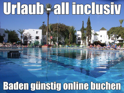 Silvesterreisen all inclusive Silvesterurlaub mit Flug Reisen zu Silvester mit Neujahrsfeier jetzt günstig buchen