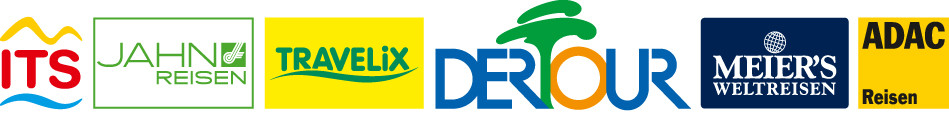 Buche ITS-Reisen, Jahn-Reisen, Dertour und Meiers Weltreisen direkt im Vertrags-Reisebüro Reiselotsen Hamburg-Hafencity mit Beratung by Olaf Diroll