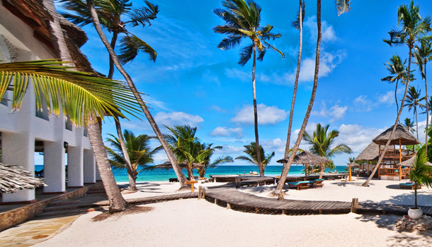 Kenia Rundreisen Und Baden 21 Mit Safari Flug Kenia Rundreisen 21 Mit Safari All Inclusive Badeurlaub Diani Beach Mit Beratung Vom Keniakenner Reiseburo Fur Keniaurlaub Ostern Sommer 21