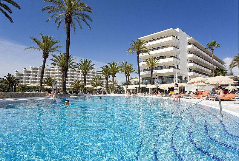 alltours flugreisen mallorca all inclusive urlaub mallorca gran canaria kreta griechenland spanien alltours fruhbucher sommerreisen 2021 gran canaria fuerteventura ostern 2022 angebote kuba 2022 rundreisen mit baden kombireisen city strandurlaub
