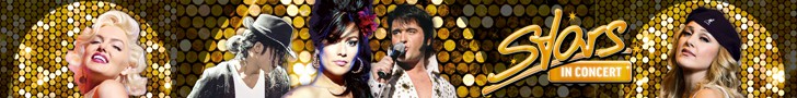 Silvesterparty Urlaub Silvester Kurzreise mit Show, Party, Unterhaltung im Estrel Hotel mit Programm bei Reiselotsen buchen