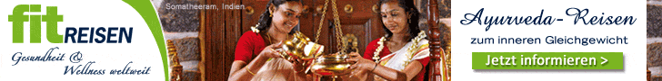 Ayurveda Urlaub Sri Lanka Ayurveda Reisen mit Kur, Ayurveda-Paketen, Anwendungen incl. Flug & Transfers hier beim Sri Lanka Spezialisten buchen