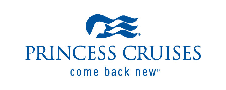 Princess Cruises Angebote und Kreuzfahrten online buchen