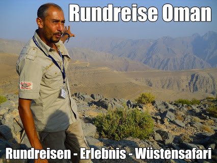 Kombireise Oman Rundreise und Baden und Flug 2025-2026 Urlaub in Dubai Muscat Emirate Abu Dhabi mit Flug Gebeco 2023-2024