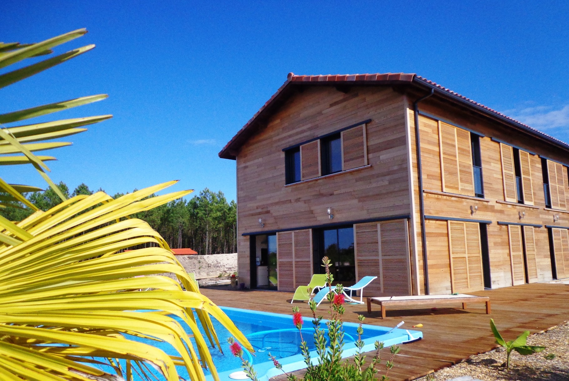 La Grange Du Coulin Maison D Hotes Gites De France A Onesse Et
