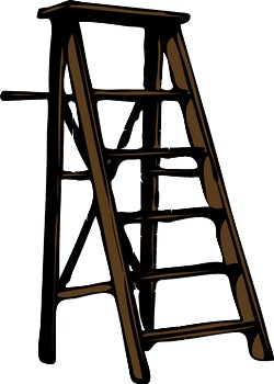 Escalier non sur mesure escalier en kit