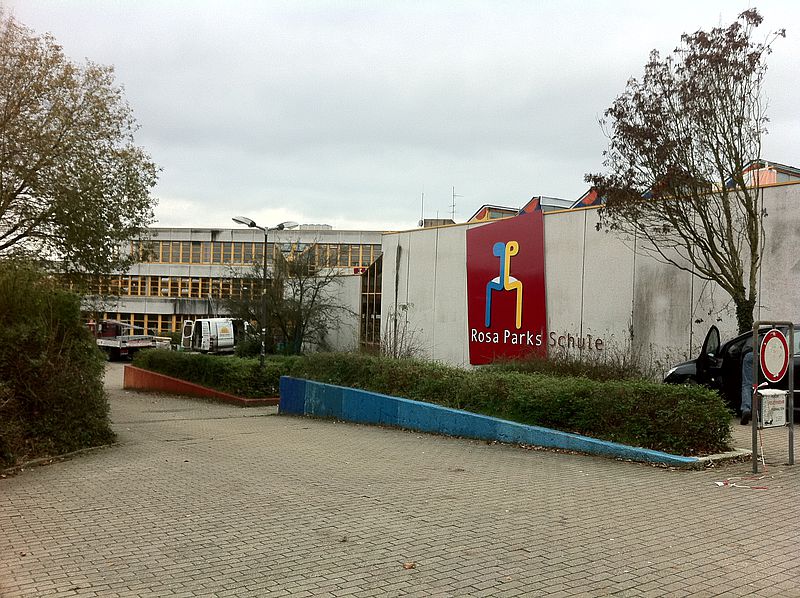 Quelle: herten.de
