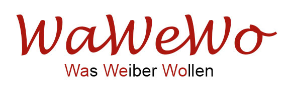 wawewo2s Webseite!