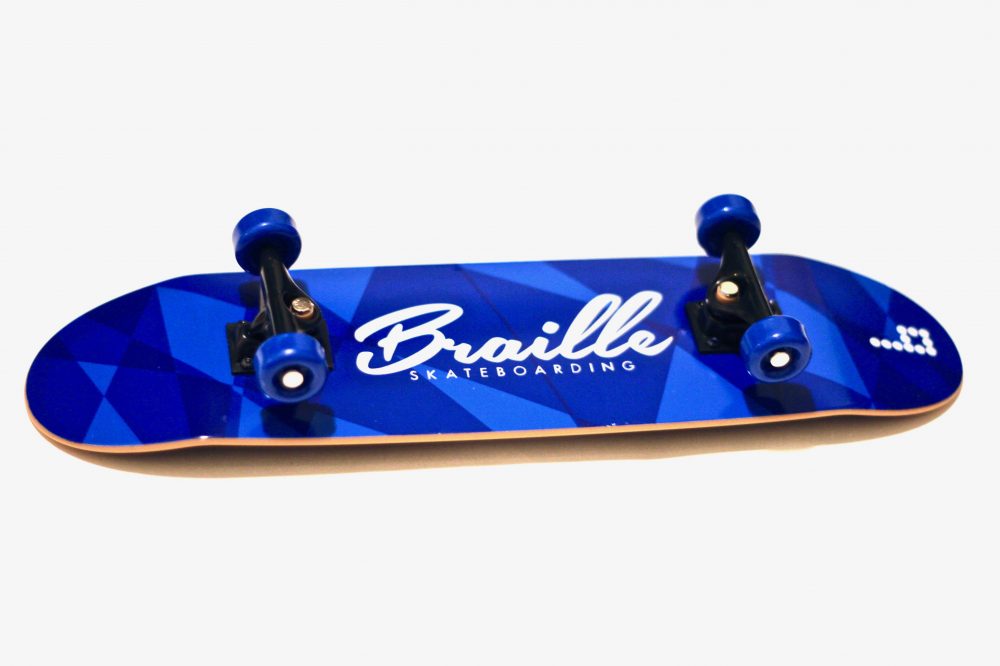 Hand board. Hand board. Hand board. Santa cruz skate handboard tech deck star wars. Braille скейтбординг.