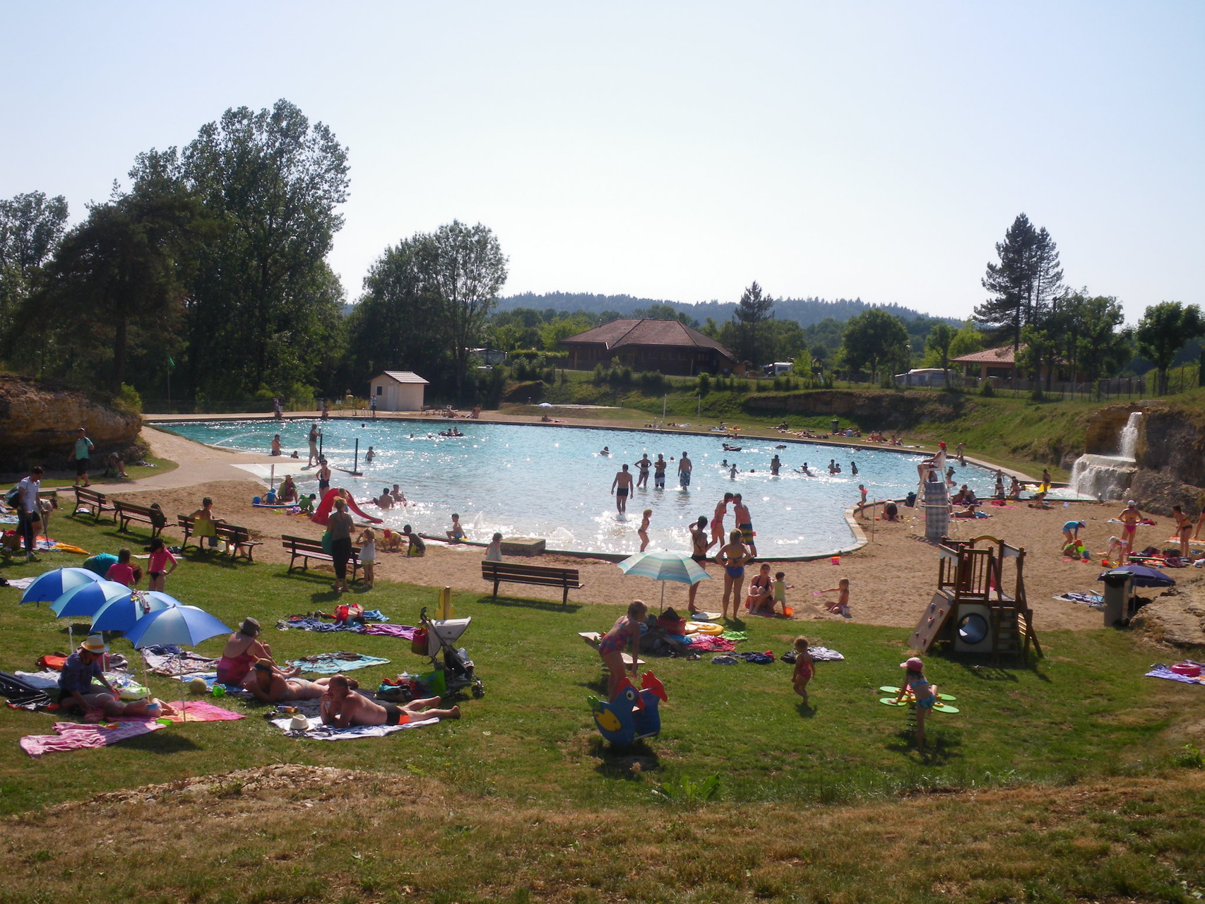 Horaires 2023 7/7 de 13h30 à 19h45 site officiel de la commune nouvelle