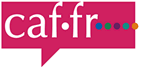 INFO CAF01