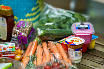 © NABU/Kühnapfel Fotografie