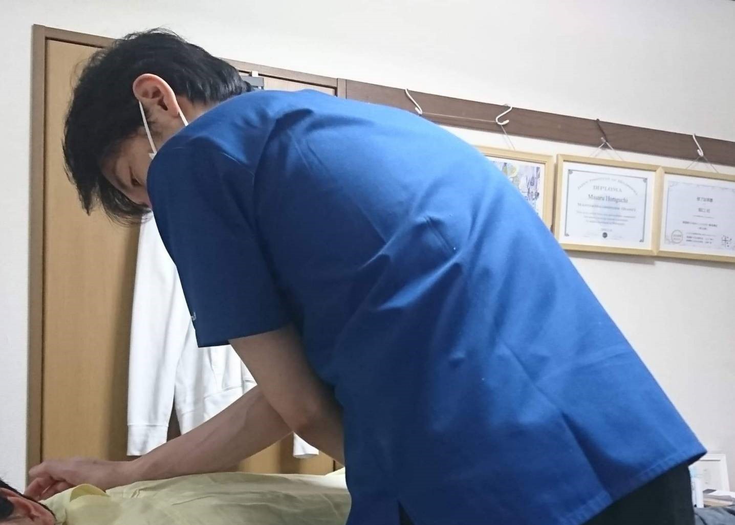 コミュニケーションが大事な理由