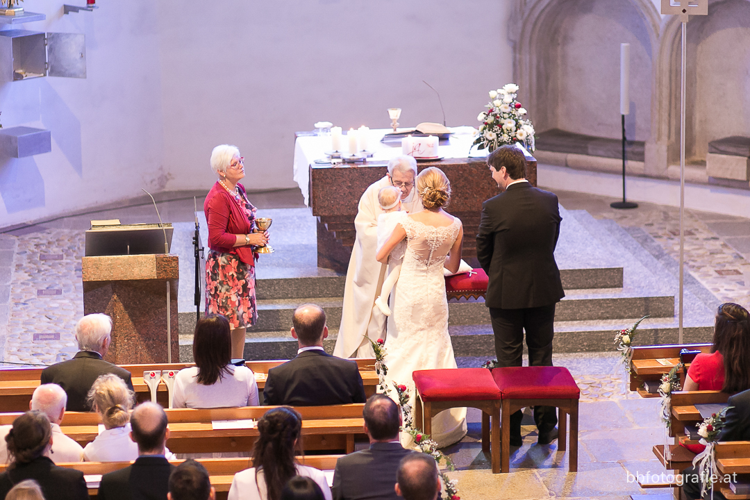 Hochzeitsfotograf, Hochzeitsfotograf Oberösterreich, Hochzeitslocation Steyr, b&b fotografie
