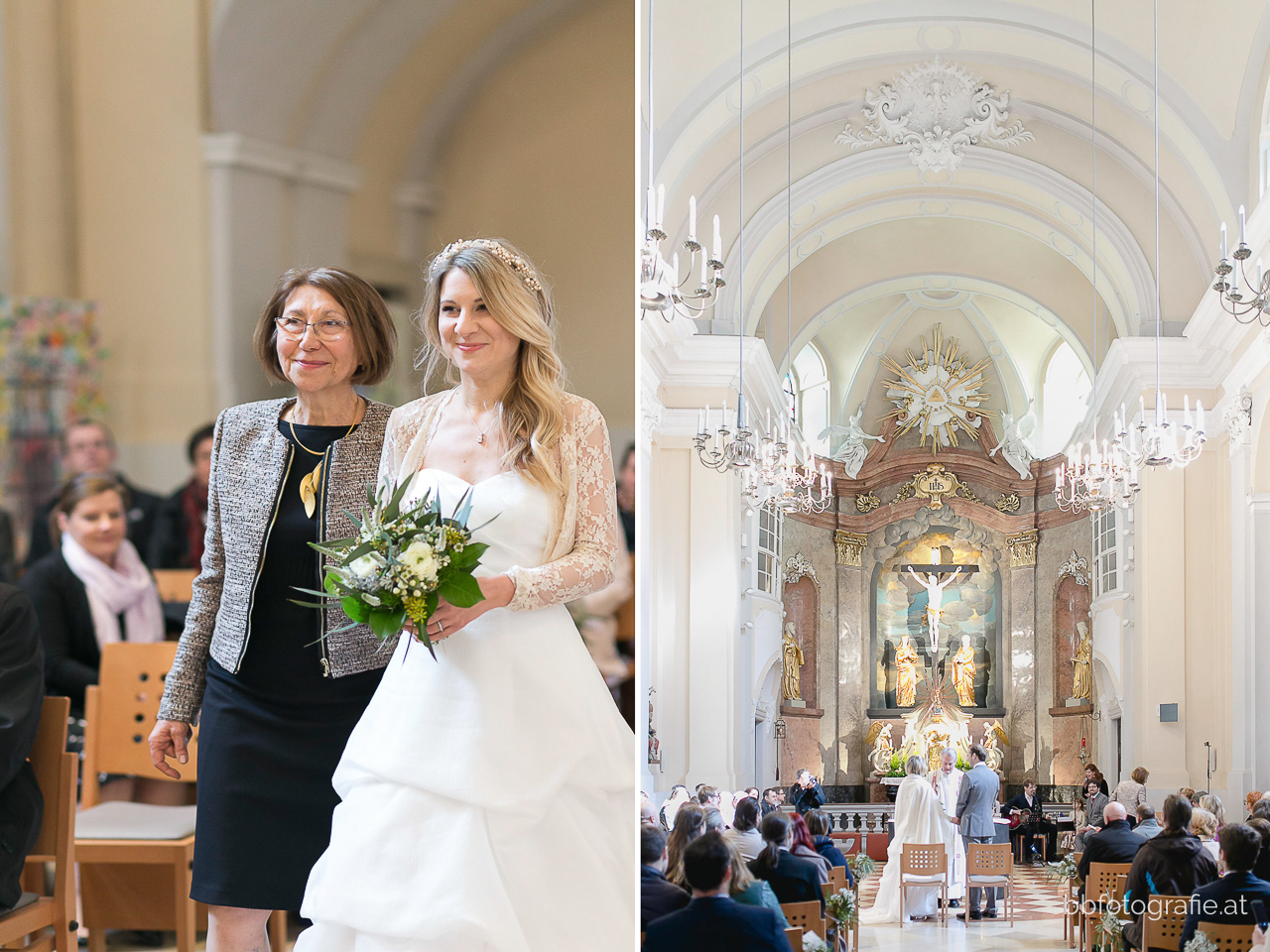 Hochzeitsfotograf, Hochzeitsfotograf Wien, Hochzeitslocation Wien, Hochzeit Türkenschanzpark, Hochzeit in Wien, b&b fotografie