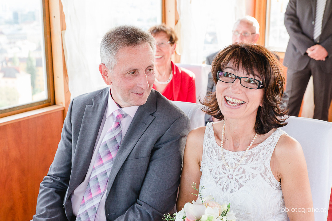Claudia Michael Orientalische Hochzeit In Der Zacherlfabrik