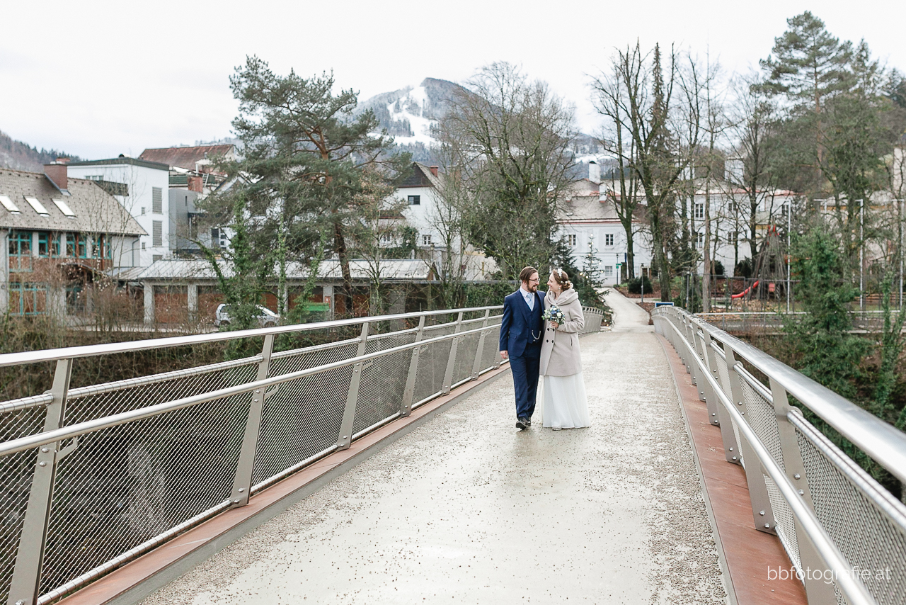 Hochzeitsfotograf, Hochzeitsfotograf Niederösterreich, Hochzeitslocation Niederösterreich, Winterhochzeit, Hochzeitslocation Schloss an der Eisenstrasse, b&b fotografie