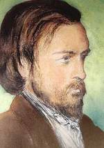 Friedrich Ozanam