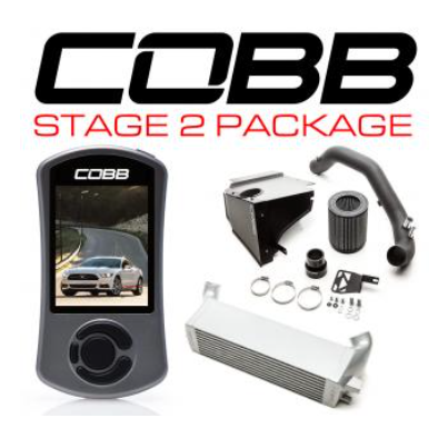 cobb accessport v2 sub-002 aem intake stage 1