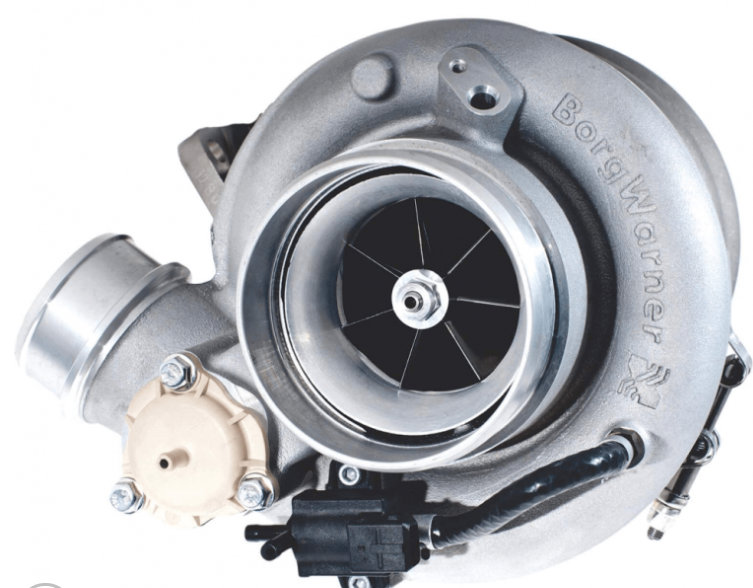 R3234Turbo kits originalautoperformance