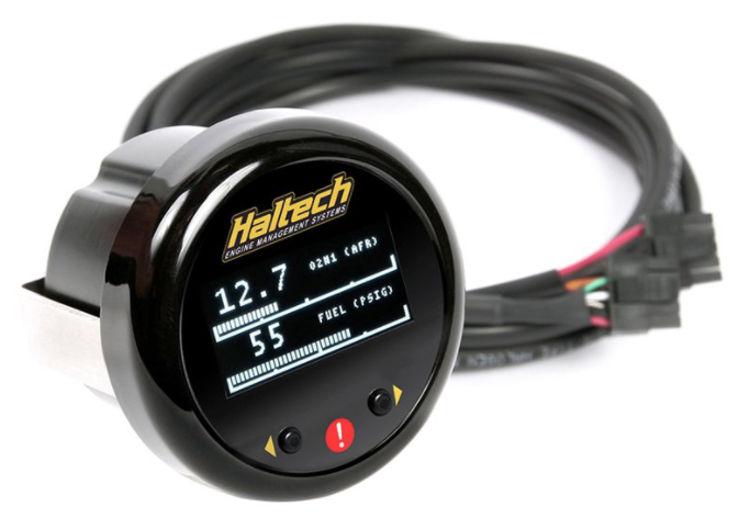 Haltech Electronics - originalautoperformance