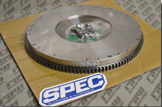 R32-3-4 Clutch - originalautoperformance