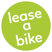 Leasing Ihr Fahrradspezialist In Trier