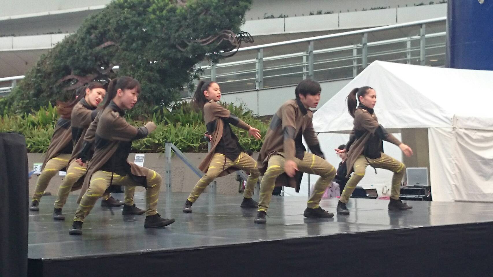東海デラハイスクール ダンサー選手権に出場します Tyjd Dance Studio 三重県 ダンススタジオ 東海デラハイスクール ダンサー選手権に出場します Tyjd Dance Studio 三重県 ダンススタジオ
