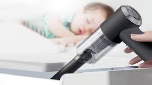 Keilini Wireless Handheld Vacuum Reviews(2024): Features, Pros, and Cons| Still Worth Buying?