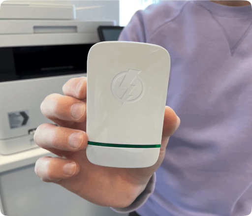 StopVolt Reviews 2024 - [TOP RATED FEATURES] Genuine Expense & Price?