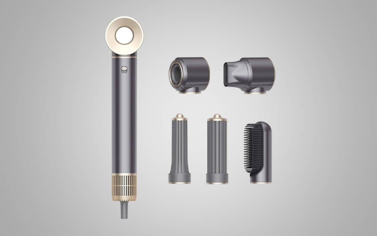 Aerolift Reviews Hair Style SUPPORT - LATEST & CRITICAL ALERT 2024! See All About!