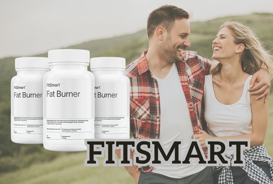 Fitsmart Fat Burner UK Reviews 2024 -SCAM WARNING! Risky Complaints Revealed