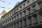 Blindengasse