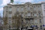 Astgasse