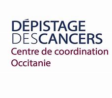 CRCDC Occitanie (ex-DOC 31)